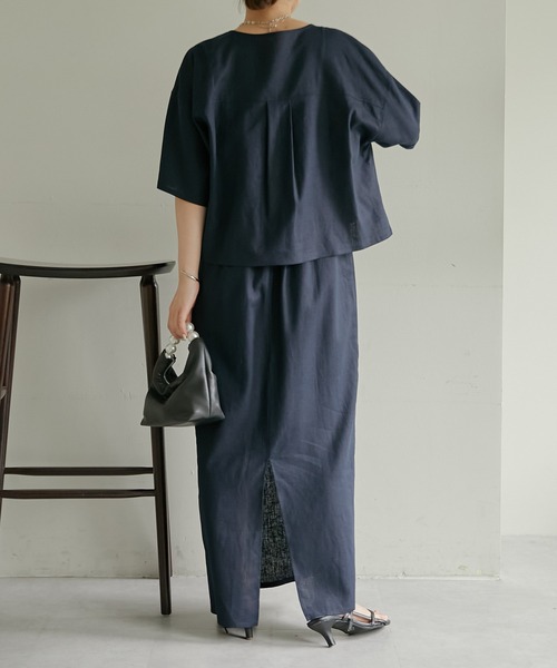 COLLAGE GALLARDAGALANTE（コラージュガリャルダガランテ）の