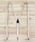 TopIsm�i�g�b�v�C�Y���j�́u���{�� Y�^�T�X�y���_�[  20mm�i�T�X�y���_�[�j�v�b�x�[�W��