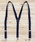 TopIsm�i�g�b�v�C�Y���j�́u���{�� Y�^�T�X�y���_�[  20mm�i�T�X�y���_�[�j�v�b�l�C�r�[