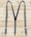 TopIsm�i�g�b�v�C�Y���j�́u���{�� Y�^�T�X�y���_�[  20mm�i�T�X�y���_�[�j�v�b�O���[