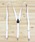 TopIsm�i�g�b�v�C�Y���j�́u���{�� Y�^�T�X�y���_�[  20mm�i�T�X�y���_�[�j�v�b�z���C�g