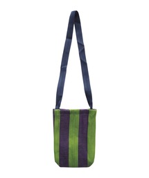 LILA&FLEUR（リラアンドフルール）の「Mini Shoulder Bag（ショルダーバッグ）」