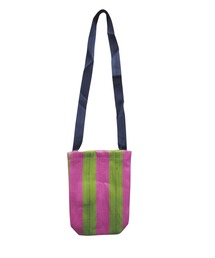 LILA&FLEUR（リラアンドフルール）の「Mini Shoulder Bag（ショルダーバッグ）」