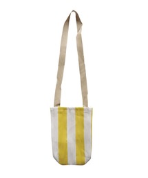 LILA&FLEUR（リラアンドフルール）の「Mini Shoulder Bag（ショルダーバッグ）」