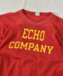 USA製 vintage Champion DAIDO US24AW11-A0016-1_066c693b-cde4