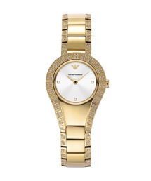 EMPORIO ARMANI | AR11574(アナログ腕時計)