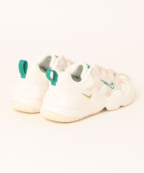 LITTLE UNION（リトルユニオン）の「【NIKE】FN7491-110 TECH