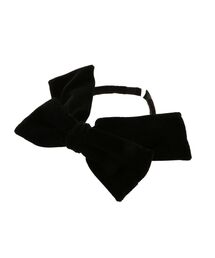 merry jenny | ribbonコールカチューシャ(カチューシャ)