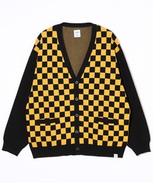 BEDWIN & THE HEARTBREAKERS（ベドウィン アンド ザ ハート