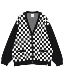 BEDWIN & THE HEARTBREAKERS｜ベドウィン アンド ザ ハート