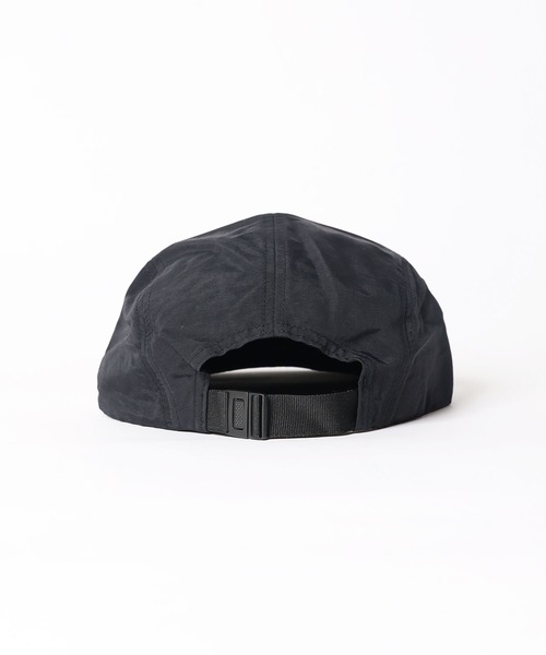 新品未使用　リベレイダース　リップストップ　ナイロン Liberaiders リベレイダース ボトムス パンツ SUPPLEX NYLON