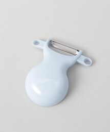 212 KITCHEN STORE(gDgDLb`XgA)̂܂邢s[[  <L gEVFtNu>(̑xr[pi)