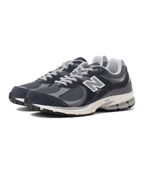 靴 New balance M2002 NEW BALANCE（ニューバランス）の「NEW BALANCE / M2002 23FW