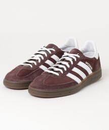 adidas Originals | HANDBALL SPEZIAL(スニーカー)