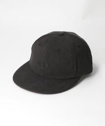 THE NORTH FACE | ＜THE NORTH FACE＞コーデュロイ キャップ(キャップ)