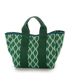 セール】キップ パフィー スモール トート（トートバッグ）｜kate