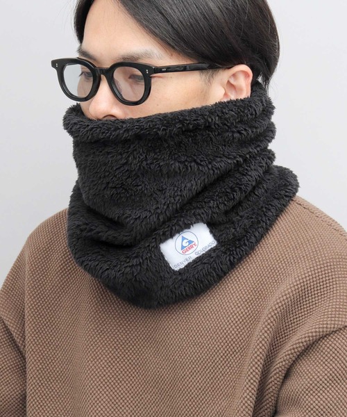 専用⭐気まぐれ…限定商品❤ゆったり大人サイズ☆ネックウォーマー❤W★ふわとろ 専用⭐気まぐれ…限定商品❤ゆったり大人サイズ☆ネックウォーマー