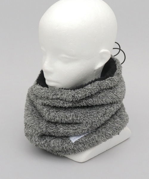 専用⭐気まぐれ…限定商品❤ゆったり大人☆ネックウォーマー❤ポコボア❤旧プレミアム 楽天市場】あったか ネックウォーマー 日本製 防寒 防風 冷え対策 首