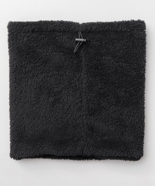 専用♥みかん♥暖か⭐ゆったり大人★Wボア★ネックウォーマー⭐ブレイドチャコール 専用♥みかん♥暖か⭐ゆったり大人☆Wボア☆ネックウォーマー⭐ブレイド