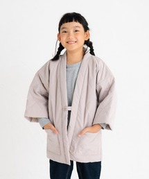 stample（スタンプル）の「キルティング　はんてん（ルームウェア/パジャマ）」