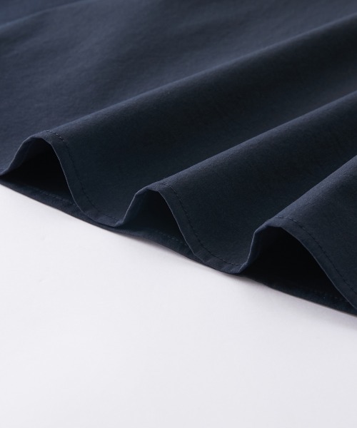 sail(サイル)の「【販売終了】【sail】フレアスカート 小さいサイズ【低身長・小柄女性向けサイズ】(スカート・レディース・ベージュ/ネイビー・58/61)」の19枚目の写真