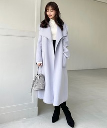 HALUHIROINE（ハルヒロイン）｜その他アウター一覧 - WEAR 