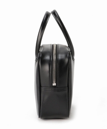 エディットフォールル　レザーバッグ EDIT. FOR LULU（エディットフォールル）の「《追加》abcミニ