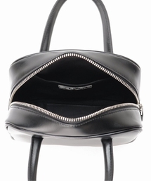 エディットフォールル　レザーバッグ EDIT.FOR LULU lulu bag abcミニレザーバッグ