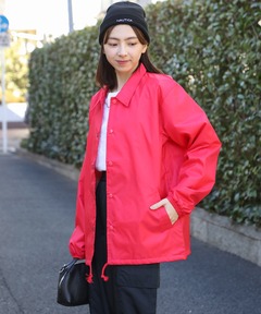 Super140 Melton Over Coat/スーパー140メルトンオーバーコート