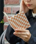 HIGHTIDE(ハイタイド)の「雑貨/ホビー(手帳/メモ帳)」