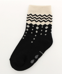 CIAOPANIC TYPY | キッズスノージャガードソックス(ソックス/靴下)