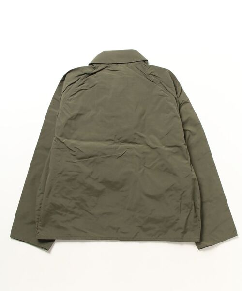 セール】【TRANSPORT / トランスポート】ナイロン ショート