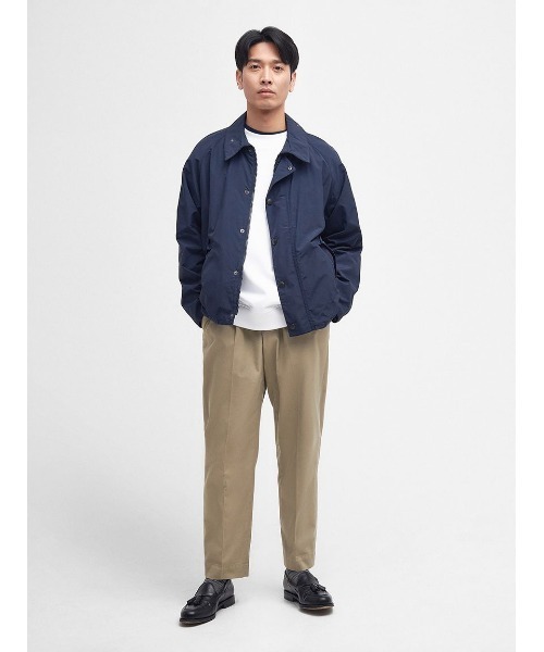 セール】【TRANSPORT / トランスポート】ナイロン ショート