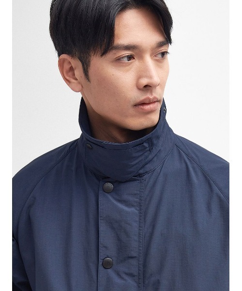 セール】【TRANSPORT / トランスポート】ナイロン ショートレングス