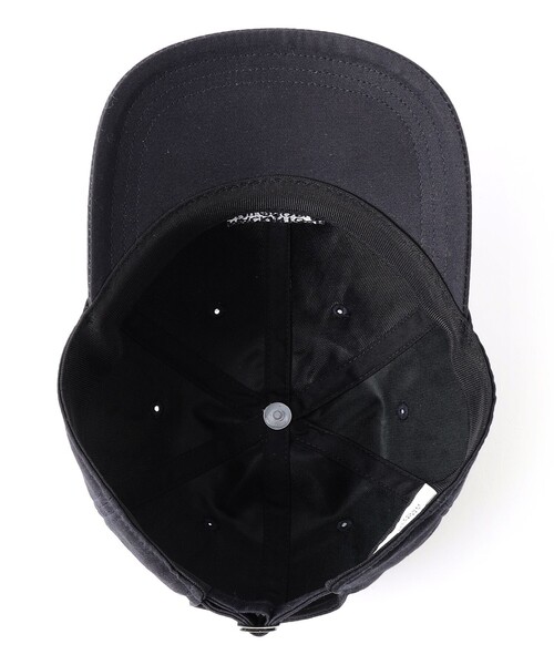 【セール】キャンバスロゴキャップ（キャップ）｜MACKINTOSH PHILOSOPHY（マッキントッシュ フィロソフィー）