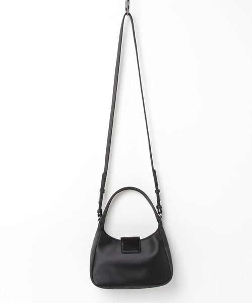 EMPORIO ARMANI（エンポリオアルマーニ）の「【エンポリオ