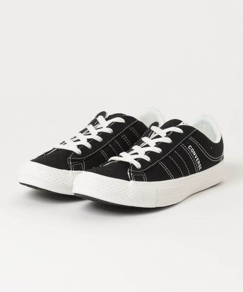 コンバース NEXTAR120 CV OX_（スニーカー）｜CONVERSE（コンバース）