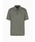 EMPORIO ARMANIiG|IA}[jj́uyG|I A}[jzASV |Vc Z^wva GhIGhW[W[i|VcjvbJ[L