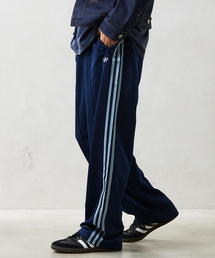 adidas Originals | 【adidas originals / アディダス オリジナルス】BB トラックパンツ(その他パンツ)