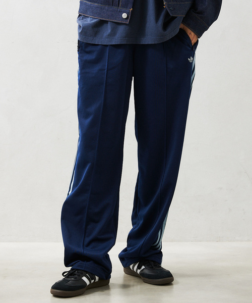 セール】adidas originals (アディダス オリジナルス) Exclusive