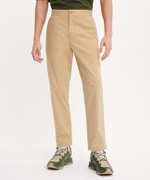 AIGLE（エーグル）の「吸水速乾 ストレッチチノパンツ（チノパンツ）」