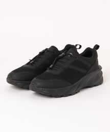 DESCENTE(fTg)MODULARIZE V1 24.1@DO1XJC00BK(Xj[J[)