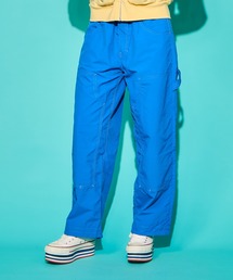 COMMON EDUCATION（コモンエデュケーション）の「Double Knee Painter Pant / ダブルニー ペインターパンツ（その他パンツ）」