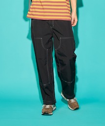 COMMON EDUCATION（コモンエデュケーション）の「Double Knee Painter Pant / ダブルニー ペインターパンツ（その他パンツ）」