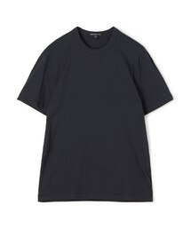 JAMES PERSE｜ジェームスパースのTシャツ/カットソー（ブルー