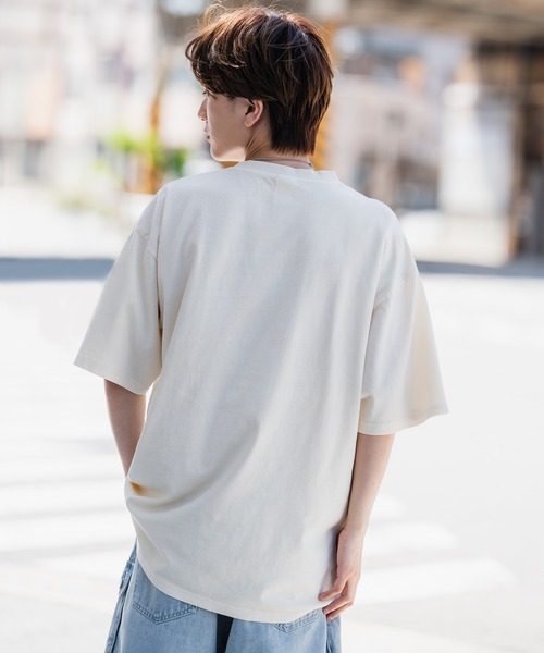 半袖Tシャツ メンズ 肩パッド 分解スプライシングボタン 2色 SPU 【2枚1組】 ポロシャツ タンクトップ メンズ 半袖 セット