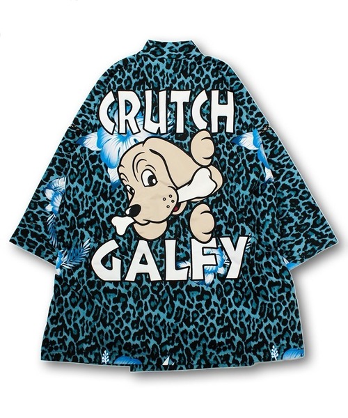 galfy ガルフィー 子供服 甚平 ホワイト サイズ 100cm galfy ガルフィー 子供服 甚平 ホワイト サイズ 100cm - メルカリ