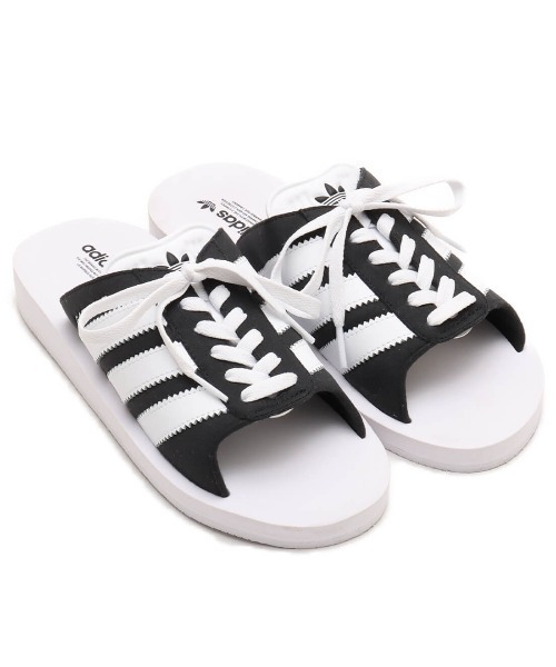 adidas GAZELLE BEACH W / アディダス ガゼル ビーチ W