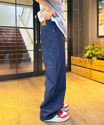 MEMORYデニム MEMORY｜メモリーのデニムパンツ通販 - ZOZOTOWN