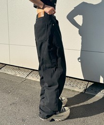 MEMORYデニム MEMORY｜メモリーのデニムパンツ通販 - ZOZOTOWN